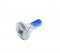 Bosch Shoulder Screw