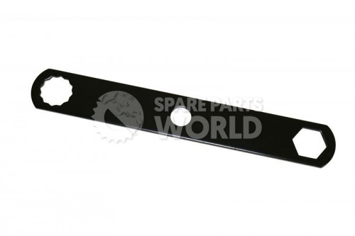 Click For Bigger Image