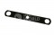Bosch Key