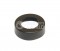 Bosch Rubber Ring