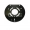 Genuine Bosch 2610997099 Cover Plate For GOF 900 1200 1300 CE Router
