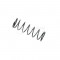 Bosch 2610997128 Spring For RA1054 Deluxe Router