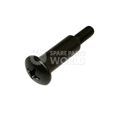 Click For Bigger Image