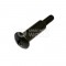 Bosch Shoulder Screw