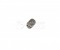 Bosch Stud
