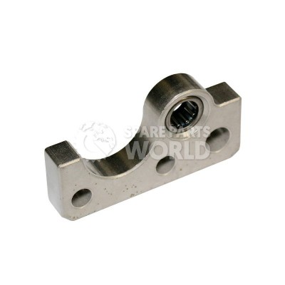 Click For Bigger Image