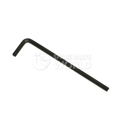 Click For Bigger Image