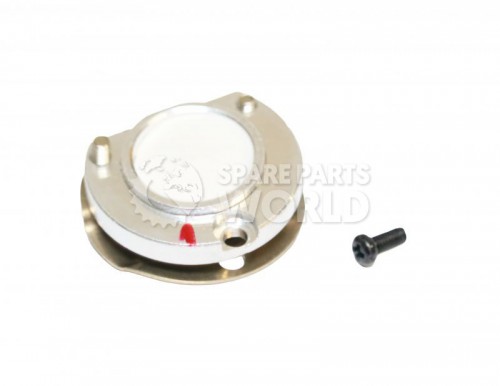 Click For Bigger Image