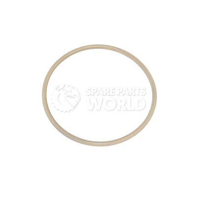 Click For Bigger Image