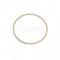 Bosch O-Ring