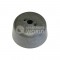 Bosch 2610A07662 Cap For Laser Levels & Profile Dummies