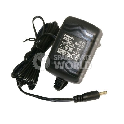 Click For Bigger Image