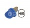 Dremel Button Set
