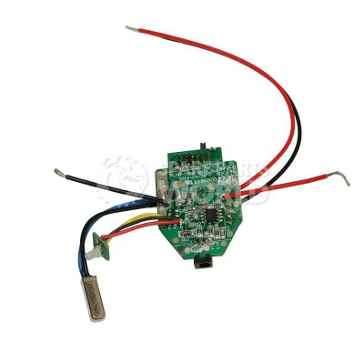 Click For Bigger Image