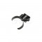 Bosch Locking Assembly