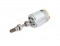 Dremel 7.2V Motor 770 750 751 752 Cordless Rotary Tool