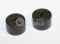 Dremel Motor Brush Cap Pair For Rotary Tools