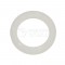 Makita 262039-3 Nylon Ring 42 for HM1400 HM1400K Demolition Hammer 110V & 240V