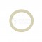 Makita Urethane Ring Hm1202C