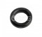 Makita Rubber Ring 29 Hr5210C