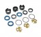 Makita Water Seals Kit Hw131