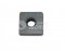 Makita Square Nut M5 Kp0810C Kp0810 / Bjt181Sfe