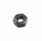 Makita Hex Nut M10 Kp0800