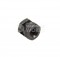 Makita Hex Nut M6 Hs6100/7100 