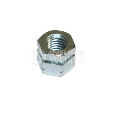 Click For Bigger Image