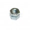 Makita Circular Saw Hex Nut DCC500 DHS680
