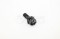 Makita Pan Head Screw M5 X 16mm With Washer