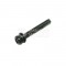 Makita P H Screw M3X27 Btd042