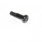 Makita Pan Hd Screw M5 Bhs630