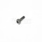 Makita Hex Socket Hd Bolt M3X8 Dtr180