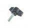 Makita Wing Screw M6 X 15mm For CA5000 Series Groove Cutters