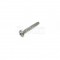Makita Tapping Screw 3X20
