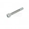 Makita 265A91-6 10-32X1 1/4" S.H Cap Screw