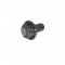 Makita HEX. BOLT M8