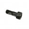 Makita Hex.Socket Head Bolt M5X14