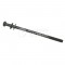 Makita H.S Button Head Bolt M6X110