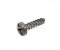 Makita Tapping Screw 5X20