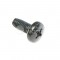 Makita 266035-3 CT Screw M5x12 for 9031, 2704, JR3030T, LC1230, JR3030, 2702, 2702N