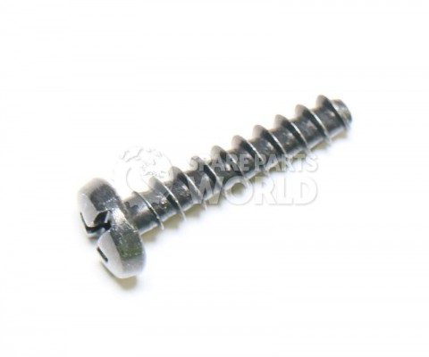 Click For Bigger Image