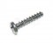 Makita Pt Screw 5 X 25