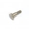 Makita Shoulder Hex Bolt M6X25Ebh251U