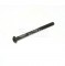 Makita Hs Button Hd Bolt M5X60 Er2650