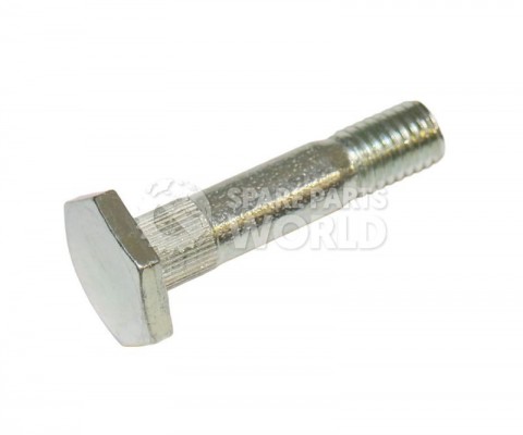 Click For Bigger Image