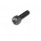 Makita H.L. S Hd Bolt M6X18 Ek7650Hh