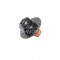 Makita Pan Hd Screw M4X8 Bur141/181