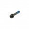 Makita Pan Head Screw M6X30 Lm430D